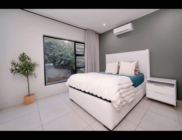 2 BEDROOM APARTMENT FOR SALE IN BROADACRES